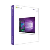 Licença Windows 10 Pro 64 Bits Braz Dvd Coem Fqc-08932