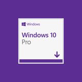 Microsoft Windows 10 Pro 32/64 bits Versão ESD