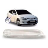 Lente Do Pisca Seta Retrovisor Hyundai I30 2008 À 2012 Lado Direito