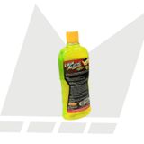 Lava Autos Luxcar 500ml Luxcar