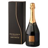 Espumante Chandon Excellence Prestige Brut 750ml