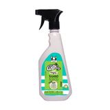 Banho a Seco Collie Vegano para Cães 500ml