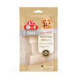 Osso 8in1 Original para Cães Tamanho Pequeno 1 Unidade