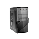 Computador Desktop Icc Intel Core I7 3° Gen 8gb Hd 1tb