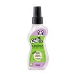 Colônia Collie Vegano Lavender Baby 120ml