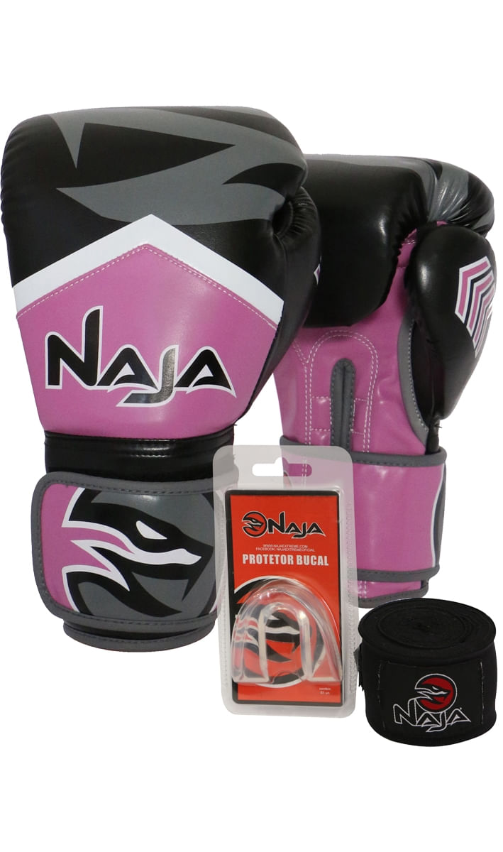 rebel sport everlast boxing bolsa