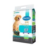 Tapete Higiênico para Cães Confort Bamboo Chalesco - 7 unidades