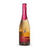 Vinho Espumante Português Rosé Marquês De Marialva 750ml