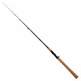 Vara Pesca Carretilha Shimano Scimitar SMC66MHB 1,98m 10-20 Libras Inteiriça