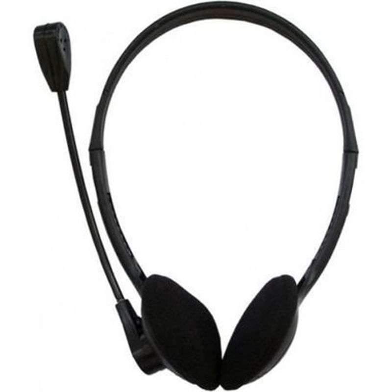 Menor preço em Headset Office 10 - bright 0010