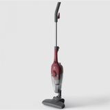 Aspirador de Pó Vertical Electrolux Power 2 em 1, 1,2l 110V