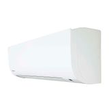 Ar-condicionado Multi Split Inverter Daikin 34.000 BTUs (3x Evap HW 9.000 + 1x Evap HW 24.000) Quente/Frio 220V