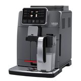 Cafeteira Elétrica C/ Moedor Cadorna Prestige Gaggia 1.8l