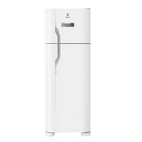 Refrigerador Frost Free 310 Litros Tf39 Electrolux