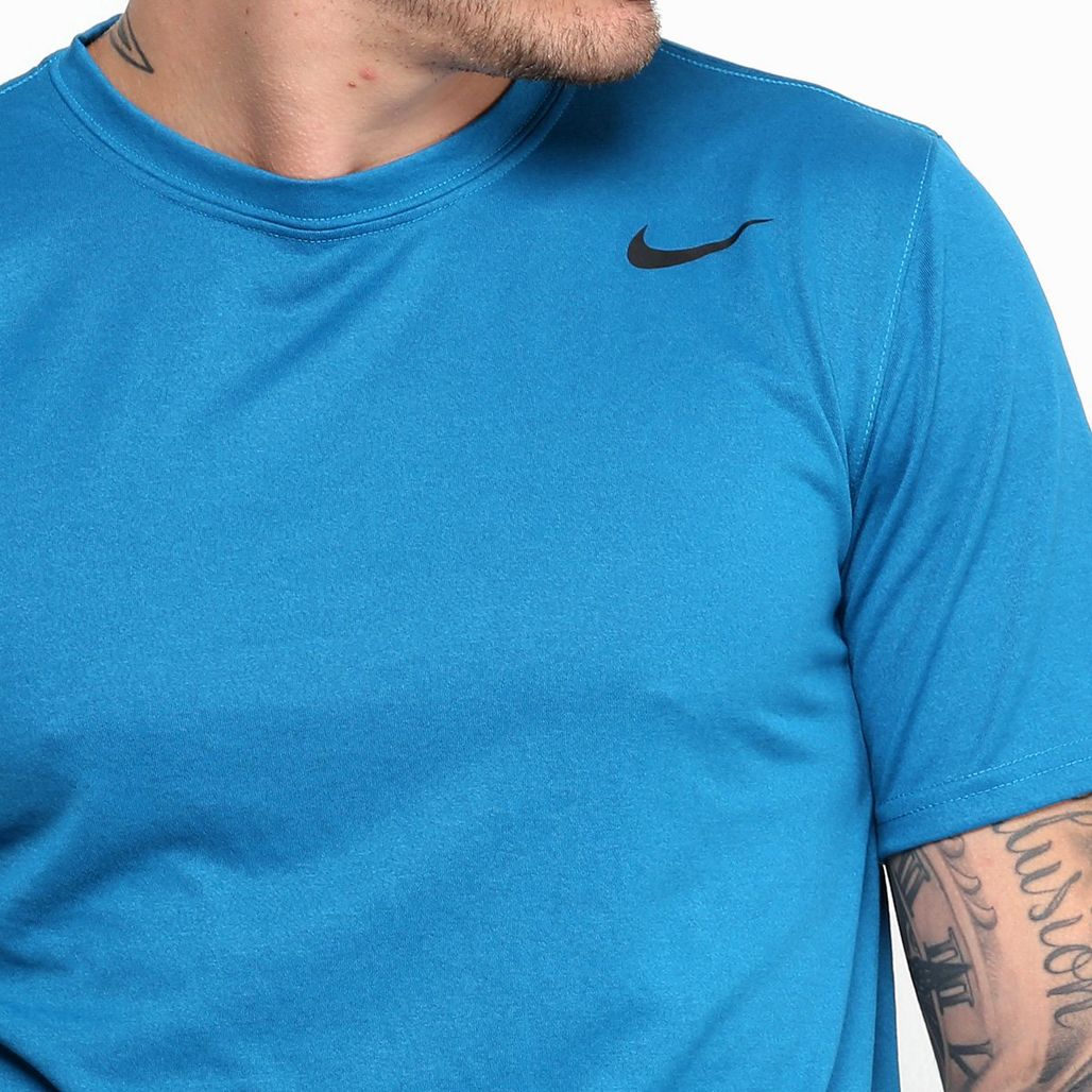 Camiseta nike legend sales 2.0 ss masculina