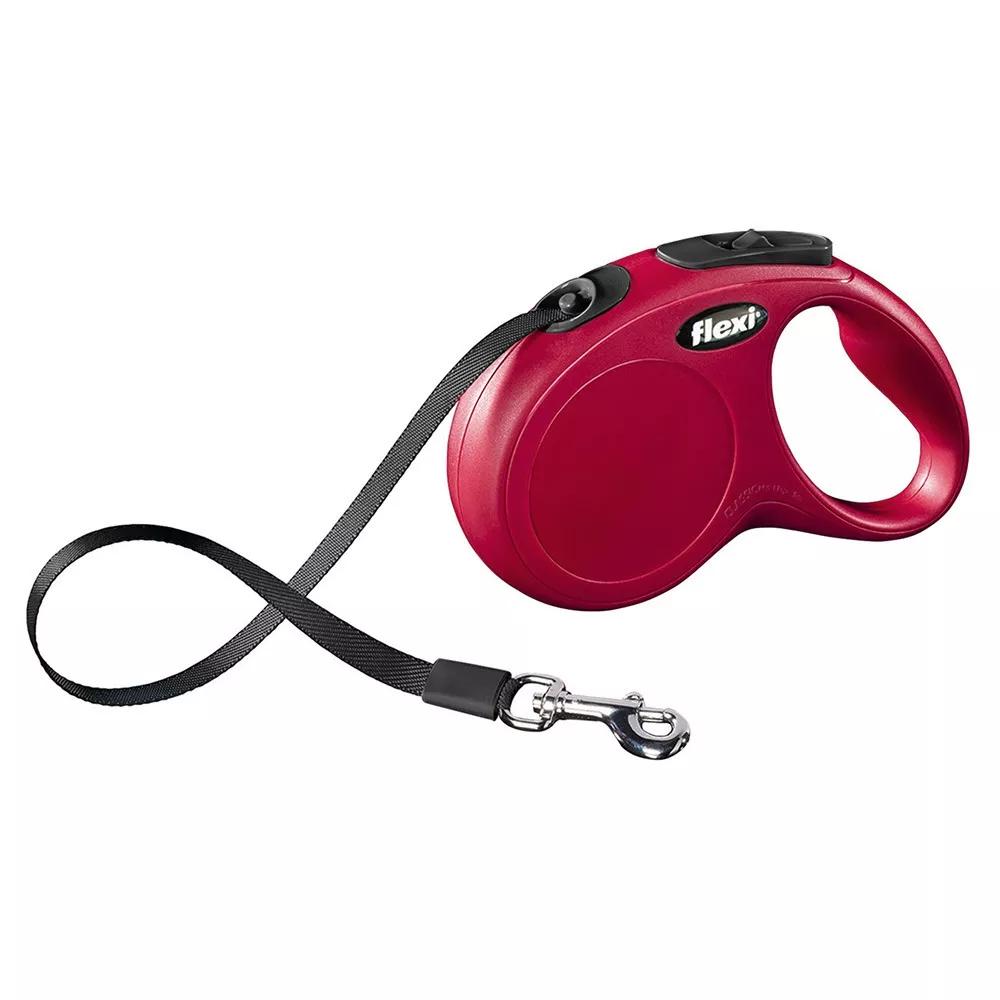 flexi classic compact 1