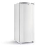 Geladeira / Refrigerador Frost Free Consul Facilite 342 Litros, CRB39AB, Branca