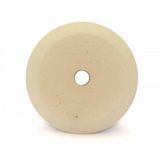 Rebolo Para Afiar Megafino 4 Cônico Grão 4000