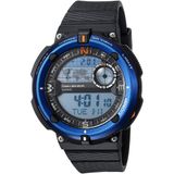 Relógio Casio Twin Sensor Sgw-600h-2acf