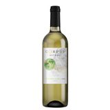 Vinho Corpus Astral Sauvignon Blanc 750ml