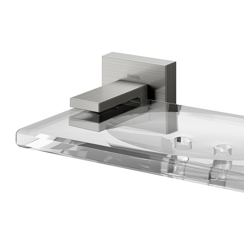 MP22269216_2.jpg