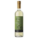 Vinho Epica Sauvignon Blanc 750ml