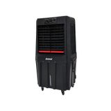 Climatizador De Ar Amvox  90 Litros,127v Preto