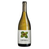 Vinho Esporão Reserva Branco 750ml
