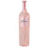 Vinho Italiano Freixenet Fino Italian Rosé Seco 750ml