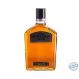 Whisky Jack Daniels Gentleman 1l