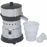 Extrator De Suco Croydon Bivolt Elab