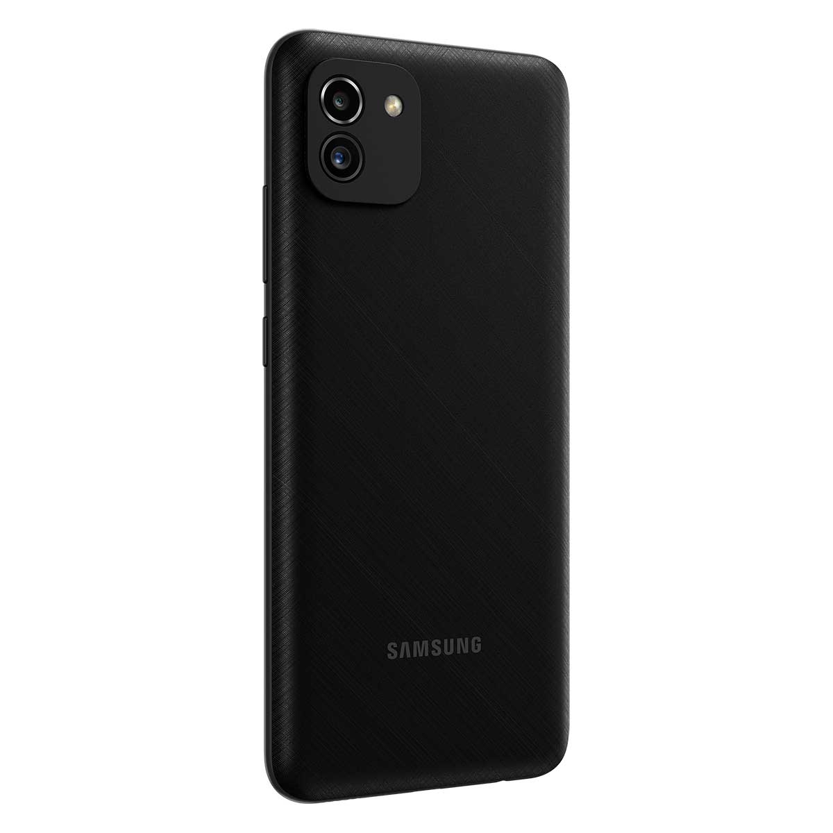 smartphone-samsung-galaxy-a03-64gb-preto-4g-tela-6.5--camera-dupla-48mp-selfie-5mp-dual-chip-android-11.0-6.jpg
