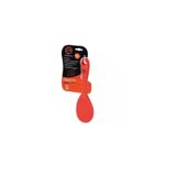 Colher Para Risoto De Silicone 22,5cm- MASTER CHEF