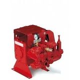 Lavadora Wayne HU3401 s/ Motor e s/ Mangueira