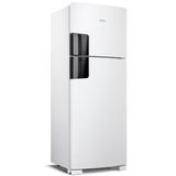 Refrigerador Frost Free Duplex Crm56hb 450 Litros 2 Portas Consul