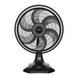 Ventilador Britânia Ventus 400 Turbo Maxx Force 6 127v