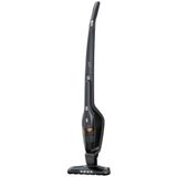 Aspirador De Pó Azul Sem Fio Electrolux Led Bivolt Potente