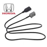 Cabo Interface Usb Honda