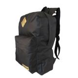 Mochila Ludoraal Street