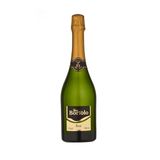 Dom Bôrtolo Brut Vinho Fino Espumante Charmat 750 Ml