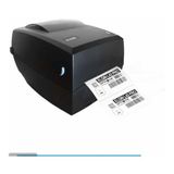 Impressora De Código De Barras Elgin L42 Pro
