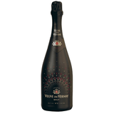 Espumante Veuve Du Vernay Brut 750ml