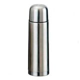 Garrafa Térmica Inox 500Ml Inquebravel Café Água Chimarrão