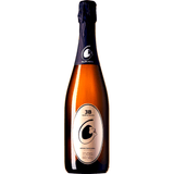 Espumante Filipa Pato 3b Blanc De Blancs 750ml