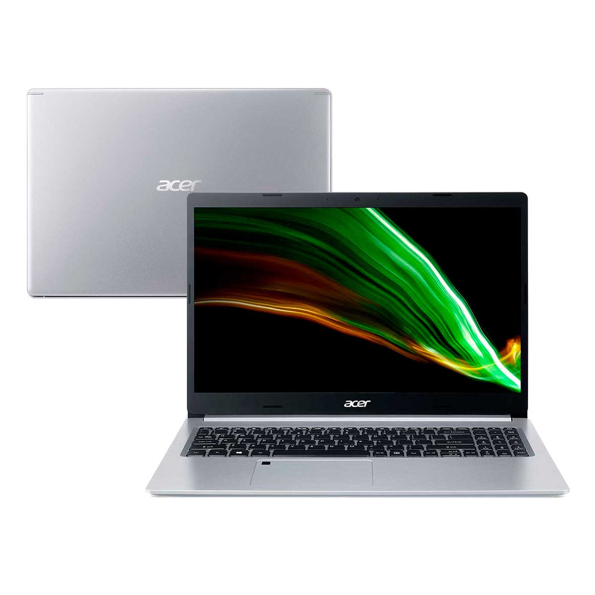 Acer aspire store 5 carrefour