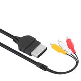 Cabo Para Console Xbox 360