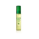 Hobety Oleo de Coco 60ml