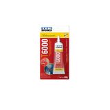 Cola de Artesanato 60g Tek Bond T6000