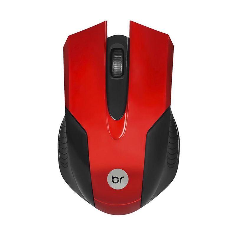 Mouse Usb 2210 Bright