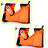 Top Klin - Limpador Eficiente Para Rolos De Pintura - 1 Un.